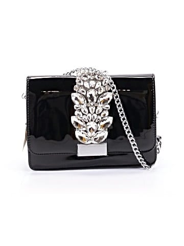 Rachel Zoe Crossbody Bag (view 1)