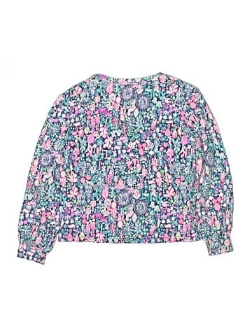 Lilly Pulitzer Long Sleeve Blouse (view 2)