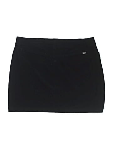 Eddie Bauer Skort (view 2)