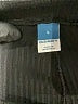 Old Navy Black Formal Skirt Size L - photo 4
