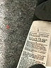 Old Navy Black Formal Skirt Size L - photo 5