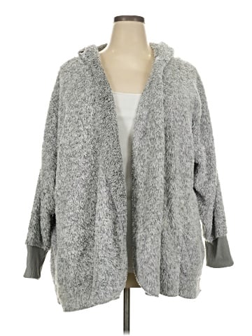 Almost Famous Cardigan (view 1)