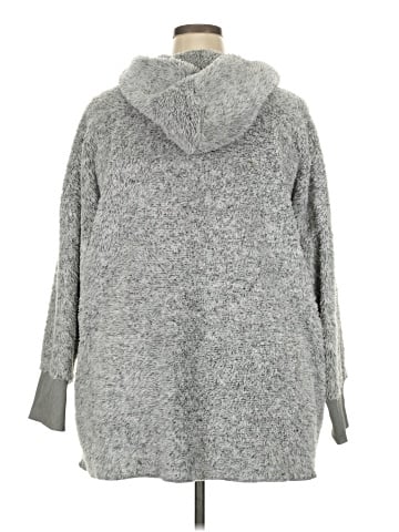 Almost Famous Cardigan (view 2)