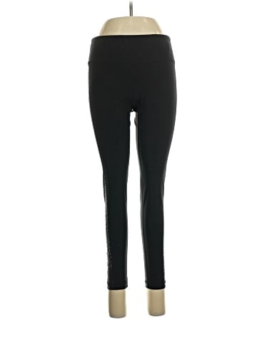 Velocity Active Pants (view 1)