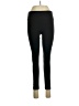 Velocity Black Active Pants Size L - photo 1
