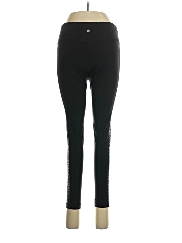 Velocity Active Pants (view 2)