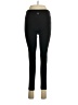 Velocity Black Active Pants Size L - photo 2