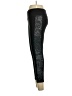 Velocity Black Active Pants Size L - photo 5
