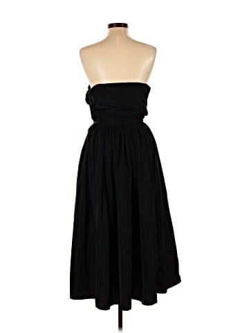 H&M Cocktail Dress (view 2)