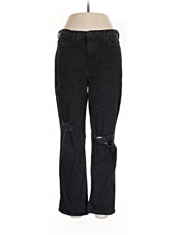 Banana Republic Jeans (view 1)