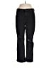 Banana Republic Black Jeans Size 31 waist - photo 1