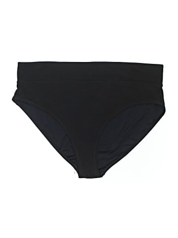Old Navy Swimsuit Bottoms (view 1)