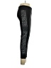 Velocity Black Active Pants Size L - photo 4
