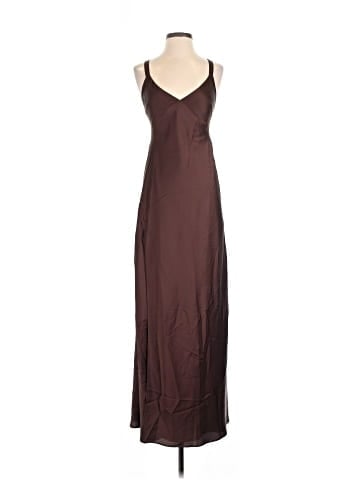 Show Me Your Mumu Casual Dress (view 1)
