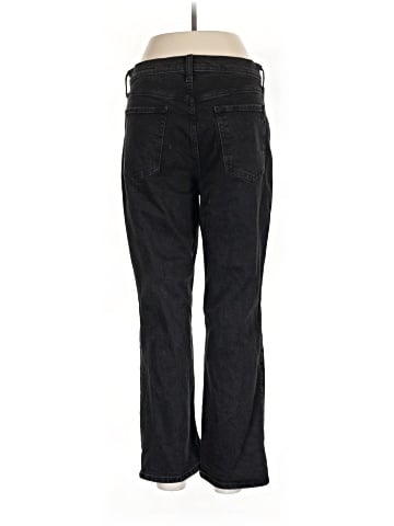 Banana Republic Jeans (view 2)