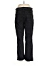 Banana Republic Black Jeans Size 31 waist - photo 2