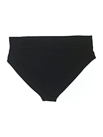 Old Navy Swimsuit Bottoms (view 2)