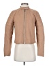 Gap Tan Wool Coat Size S - photo 1