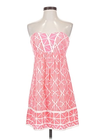 Alice & Trixie Cocktail Dress (view 1)