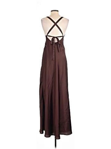 Show Me Your Mumu Casual Dress (view 2)
