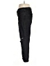 Banana Republic Black Jeans Size 31 waist - photo 5