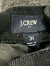 J.Crew Factory Store Black Jeans Size 31 waist - photo 7