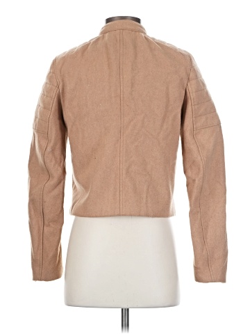 Gap Wool Coat (view 2)