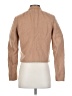 Gap Tan Wool Coat Size S - photo 2