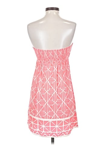 Alice & Trixie Cocktail Dress (view 2)