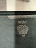 Mossimo Black Long Sleeve T-Shirt Size M - photo 7