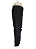 Banana Republic Black Jeans Size 31 waist - photo 4