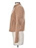 Gap Tan Wool Coat Size S - photo 5