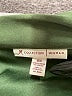 JM Collection Green Jacket Size 18 - photo 6