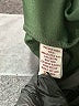 JM Collection Green Jacket Size 18 - photo 7