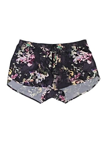 Active by Old Navy Shorts (view 1)