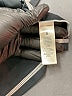 Carter's Black Short Sleeve T-Shirt Size 6 - photo 4