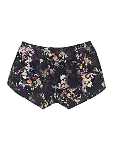 Active by Old Navy Shorts (view 2)