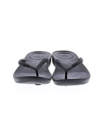 FitFlop Flip Flops (view 2)