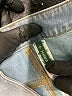Halara Blue Jeans Size M (petite) - photo 7