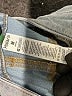 Halara Blue Jeans Size M (petite) - photo 8