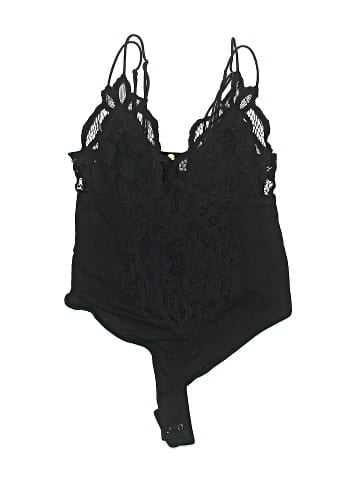 FP One Bodysuit (view 1)