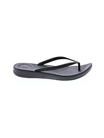 FitFlop Flip Flops (view 1)