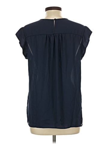 DR2 Short Sleeve Top (view 2)