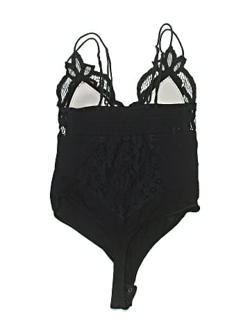 FP One Bodysuit (view 2)
