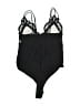 FP One Black Bodysuit Size S - photo 2