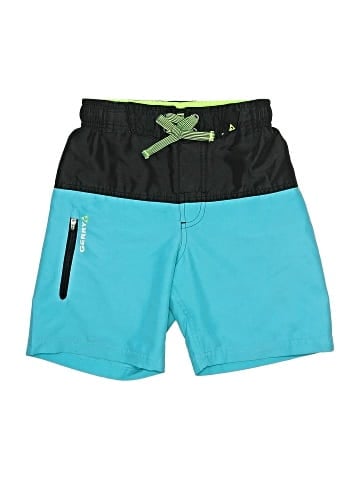 Gerry Board Shorts (view 1)