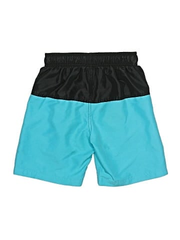 Gerry Board Shorts (view 2)