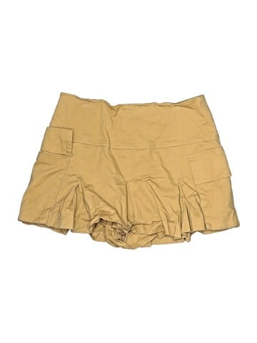 Assorted Brands Skort (view 1)