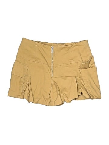 Assorted Brands Skort (view 2)