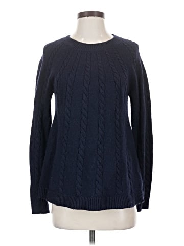 Boden Pullover Sweater (view 1)